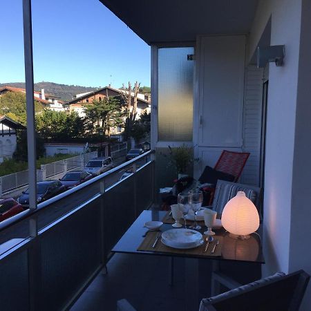 Apartamento Bahia De Plentzia Ngoại thất bức ảnh