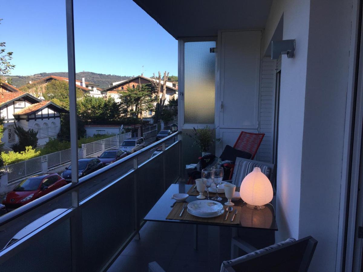 Apartamento Bahia De Plentzia Ngoại thất bức ảnh